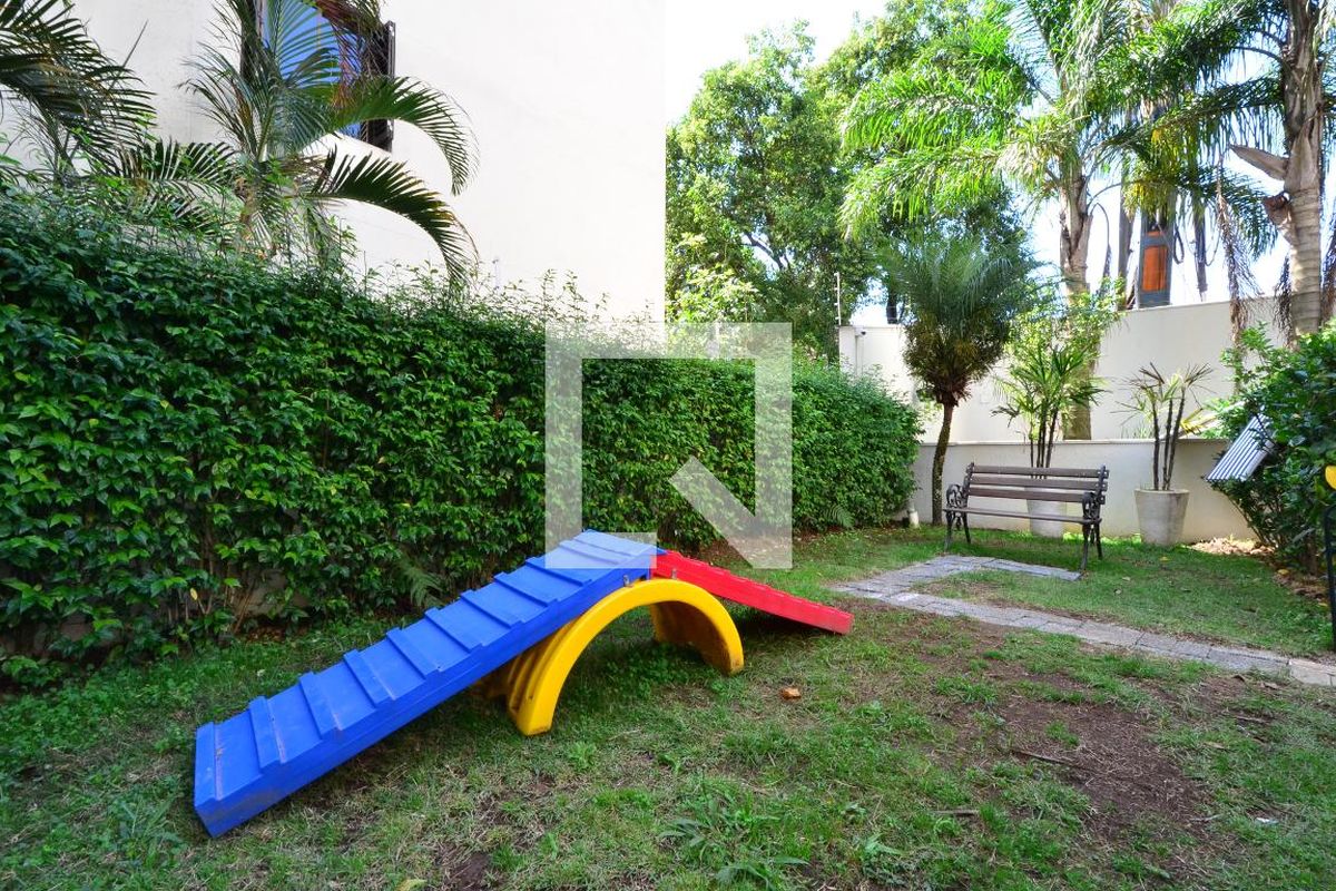 Apartamento, 2 quartos, 54 m² - Foto 62
