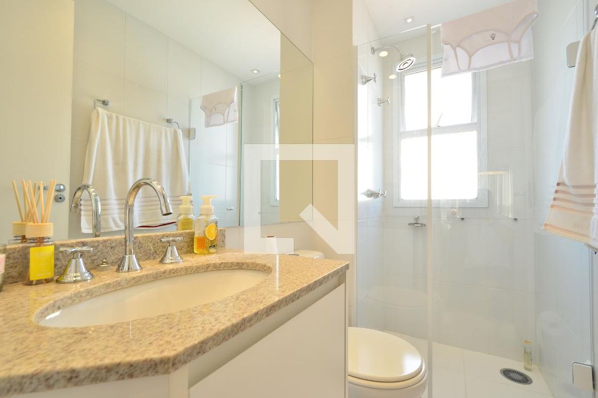 Apartamento, 2 quartos, 54 m² - Foto 48