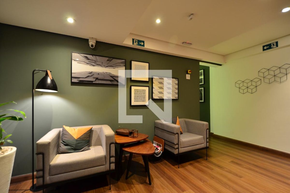 Apartamento, 2 quartos, 54 m² - Foto 66