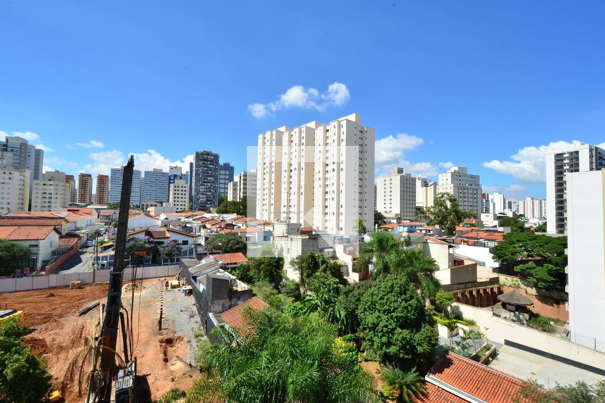 Apartamento, 2 quartos, 54 m² - Foto 22