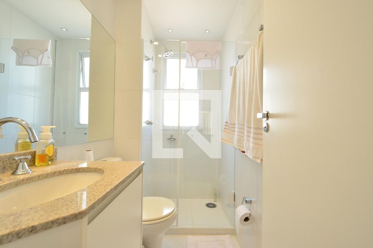 Apartamento, 2 quartos, 54 m² - Foto 46
