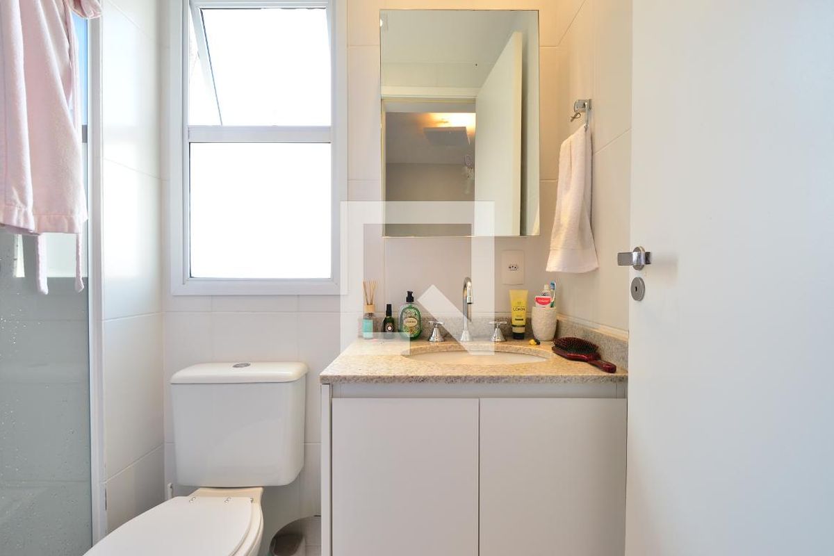 Apartamento, 2 quartos, 54 m² - Foto 40