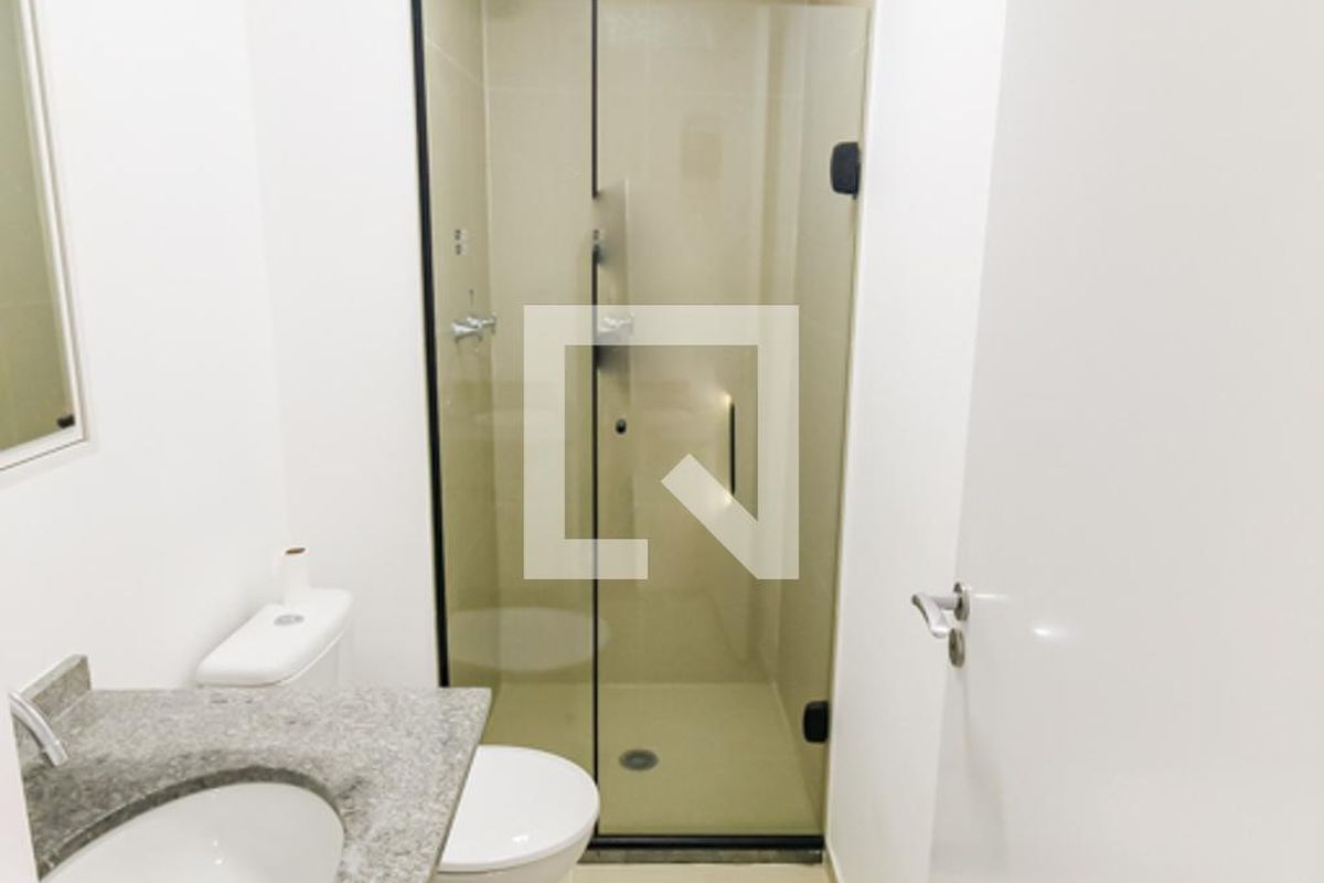 Apartamento, 1 quarto, 39 m² - Foto 38