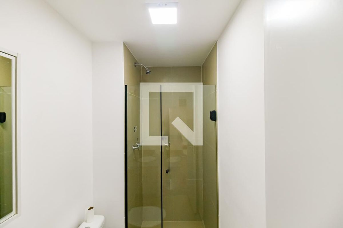 Apartamento, 1 quarto, 39 m² - Foto 32