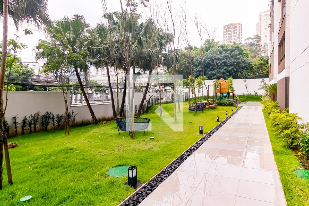 Apartamento, 1 quarto, 39 m² - Foto 70