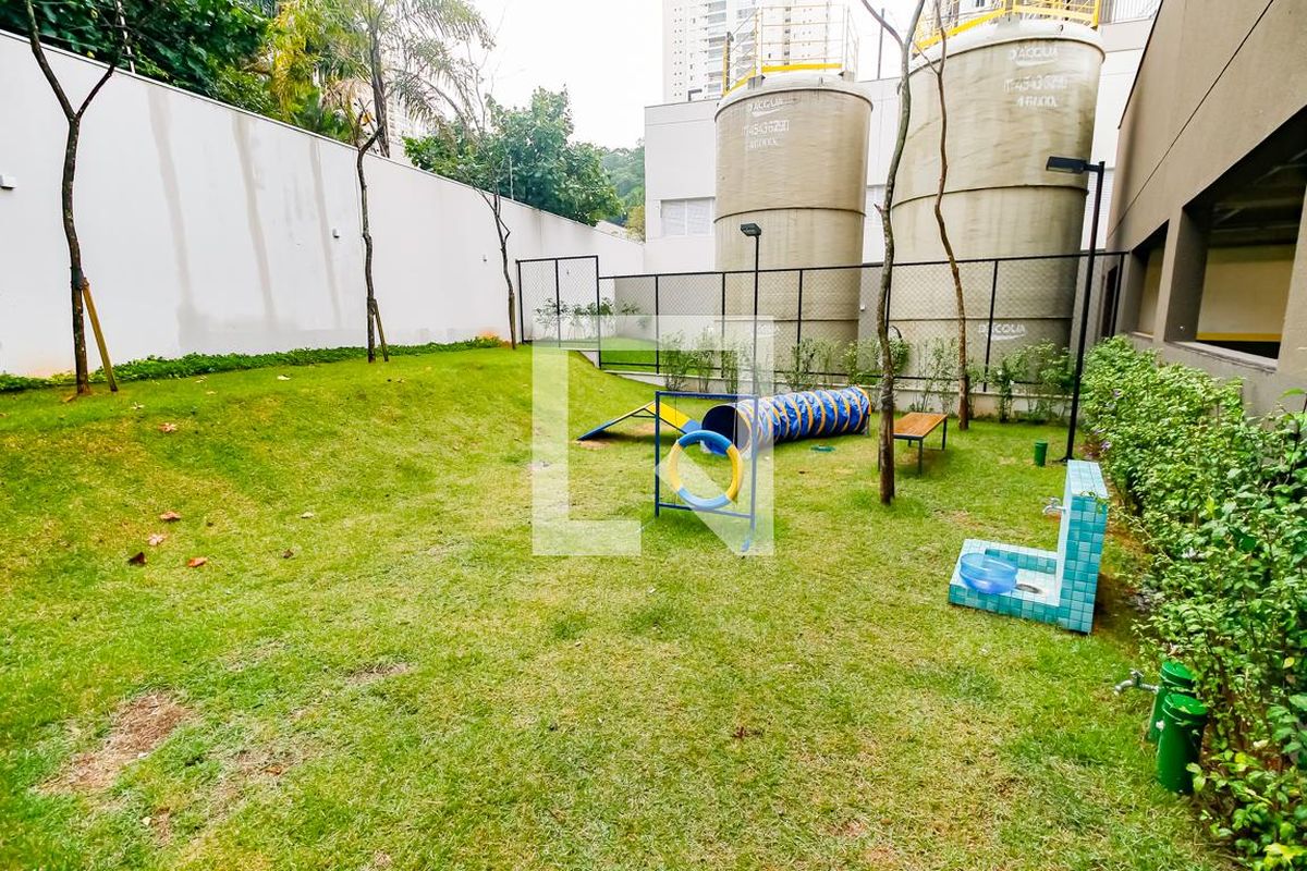 Apartamento, 1 quarto, 39 m² - Foto 76