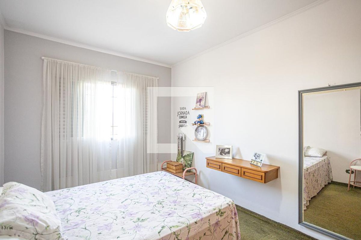 Casa, 4 quartos, 270 m² - Foto 22