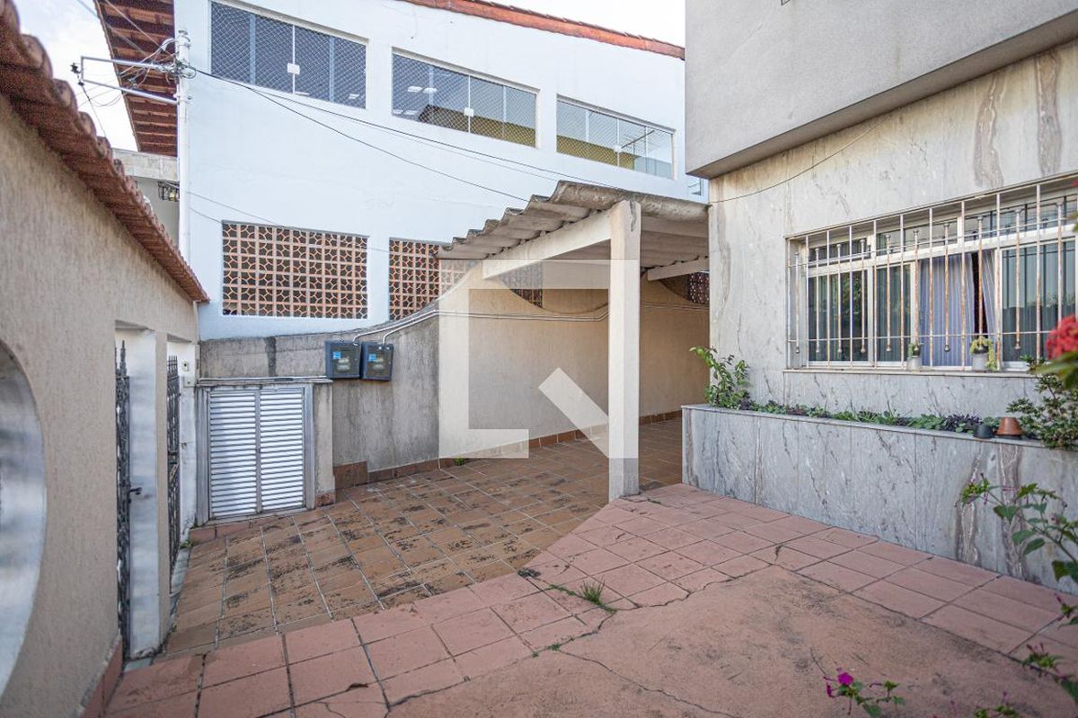 Casa, 4 quartos, 270 m² - Foto 122