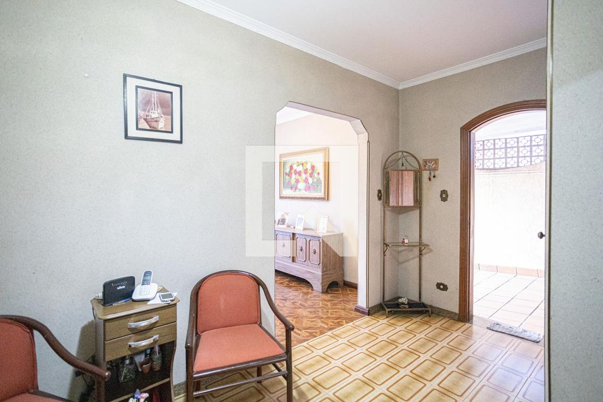 Casa, 4 quartos, 270 m² - Foto 14