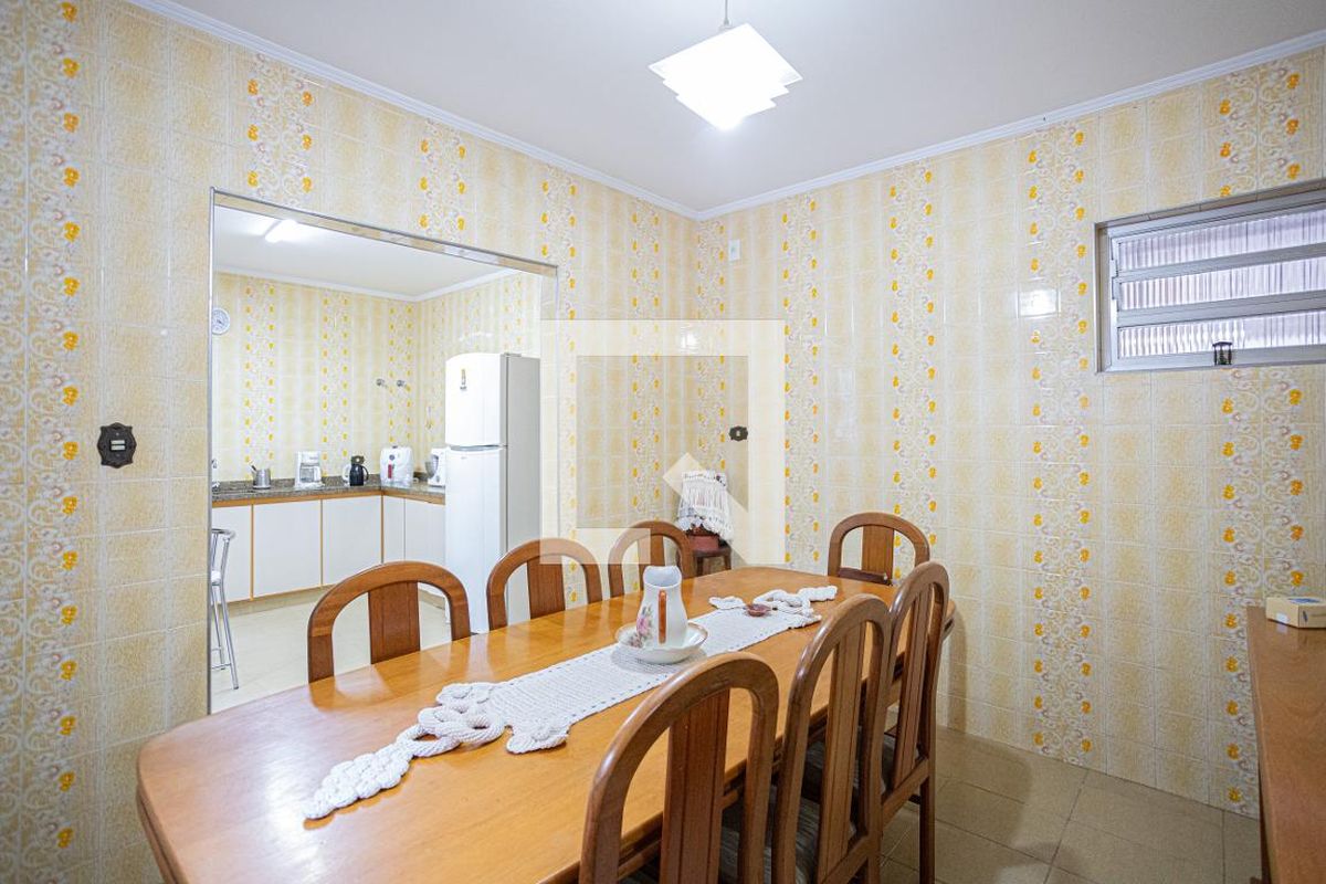 Casa, 4 quartos, 270 m² - Foto 66