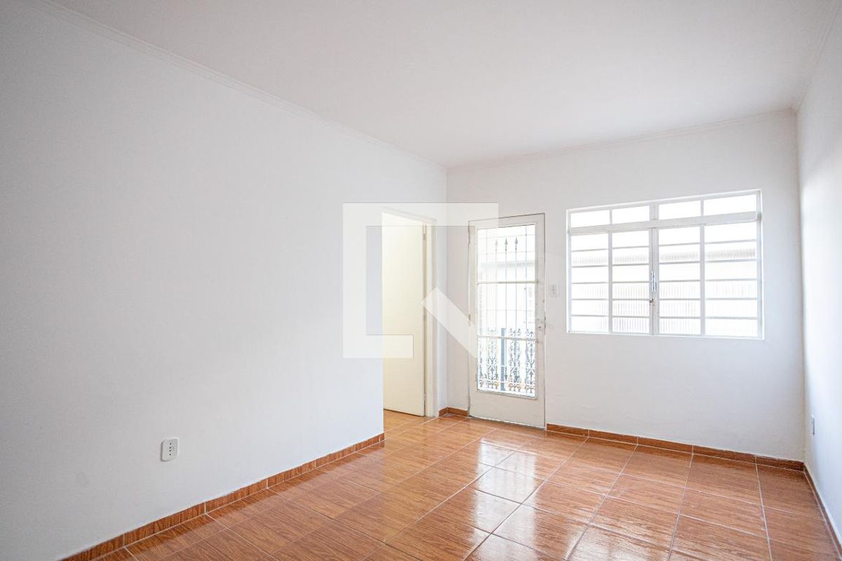 Casa, 4 quartos, 270 m² - Foto 68
