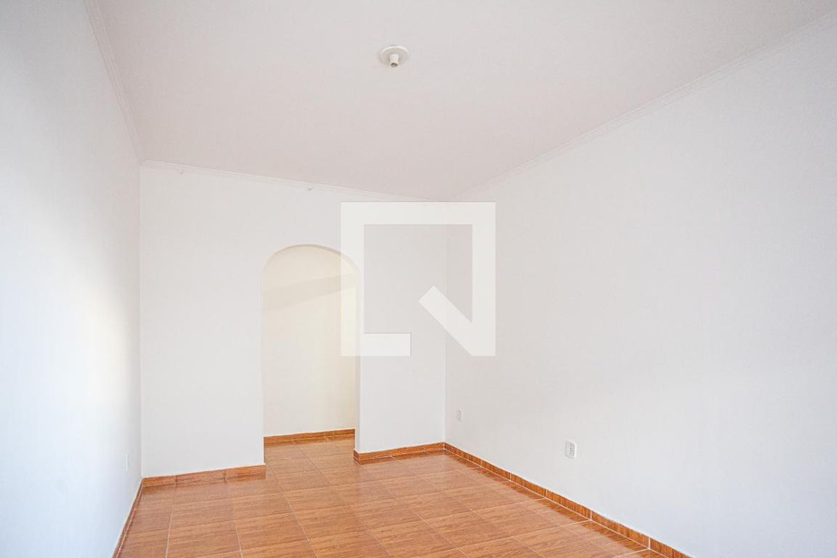 Casa, 4 quartos, 270 m² - Foto 74