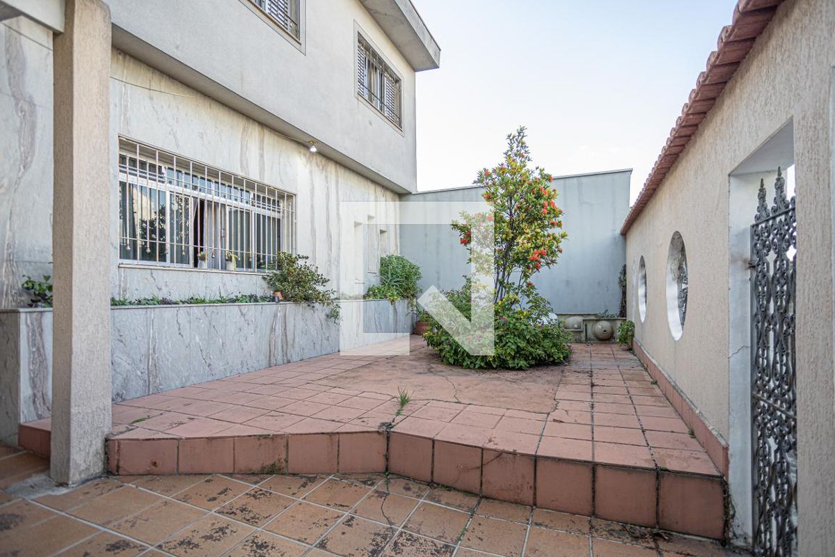 Casa, 4 quartos, 270 m² - Foto 120