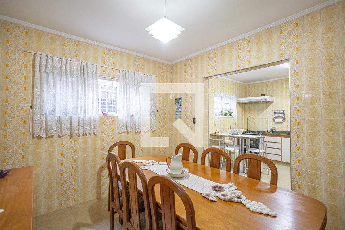 Casa, 4 quartos, 270 m² - Foto 64