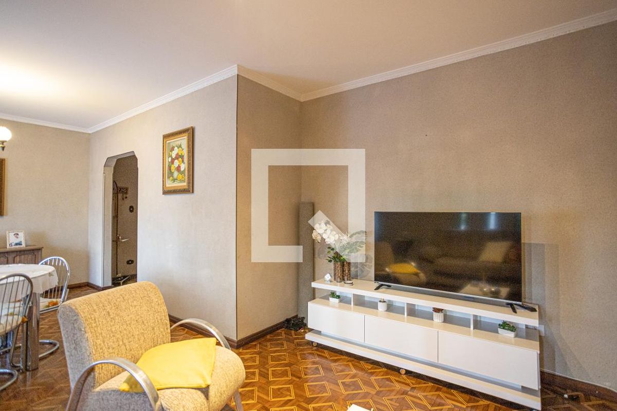 Casa, 4 quartos, 270 m² - Foto 8
