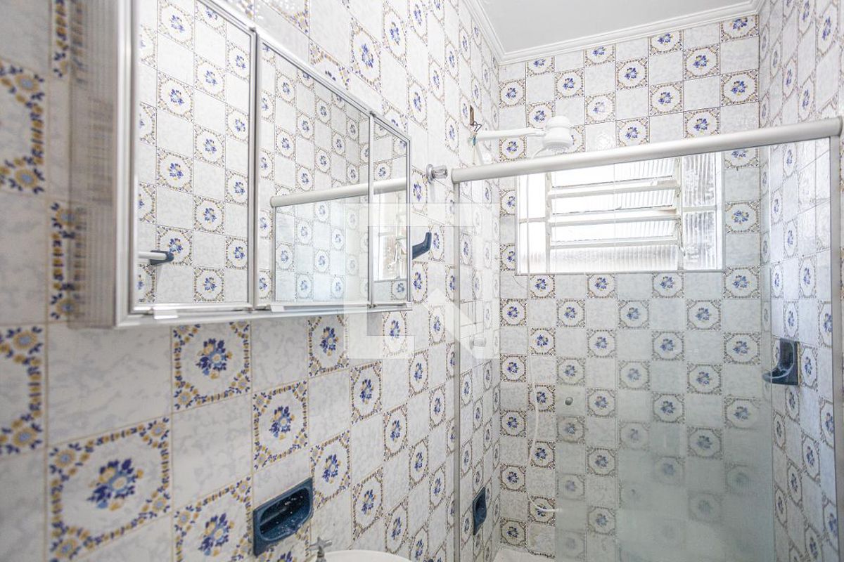 Casa, 4 quartos, 270 m² - Foto 88