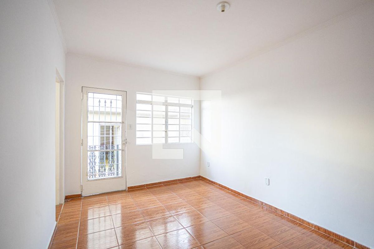 Casa, 4 quartos, 270 m² - Foto 70