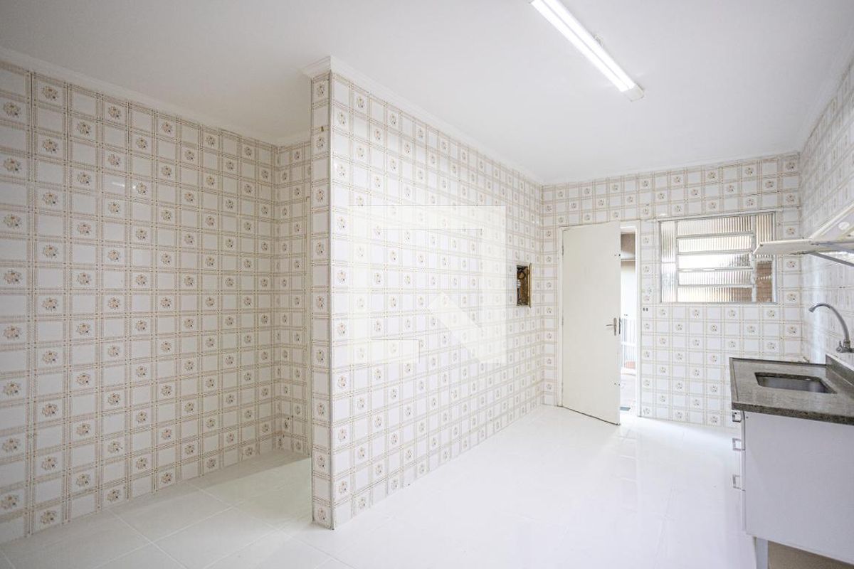 Casa, 4 quartos, 270 m² - Foto 96