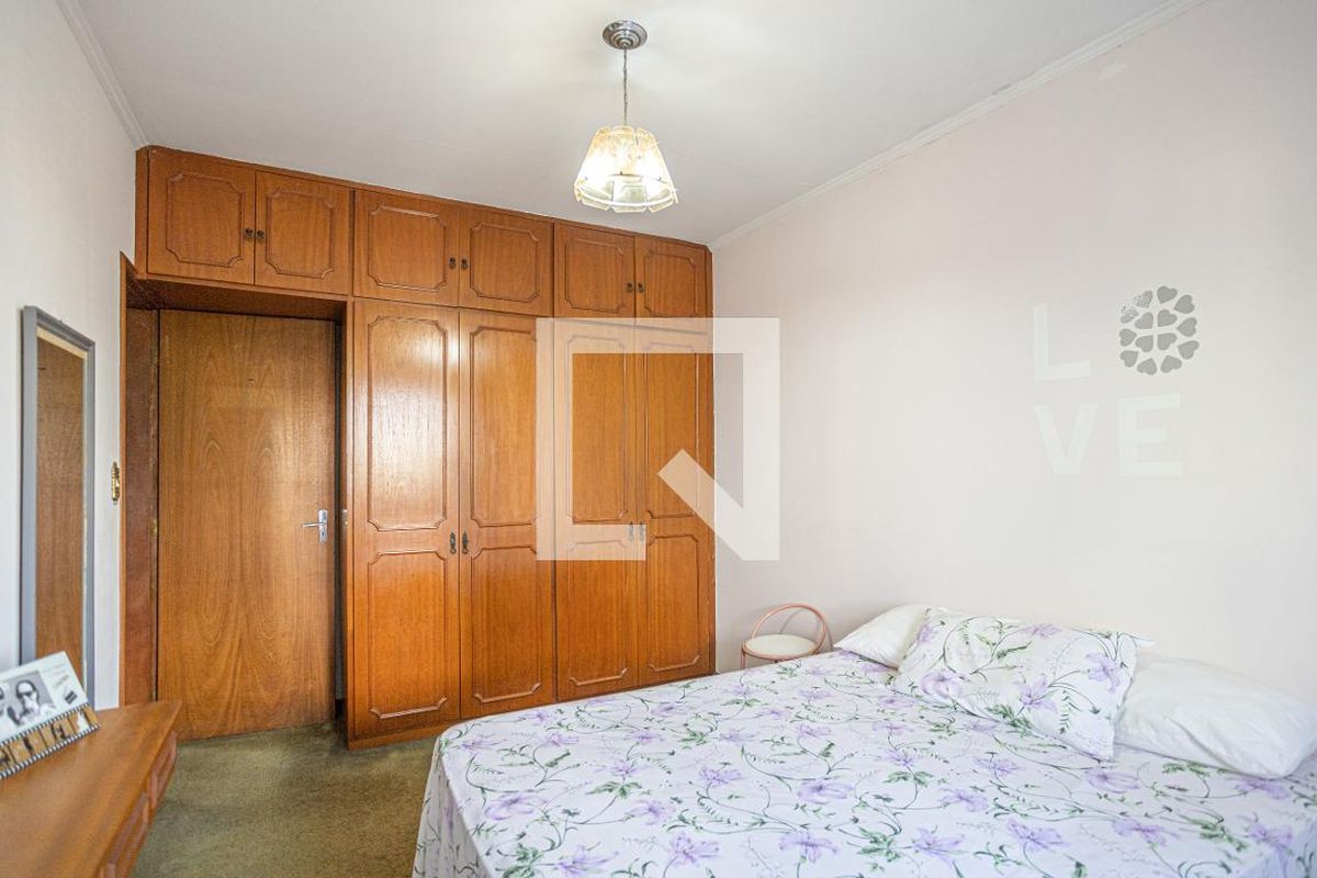 Casa, 4 quartos, 270 m² - Foto 24