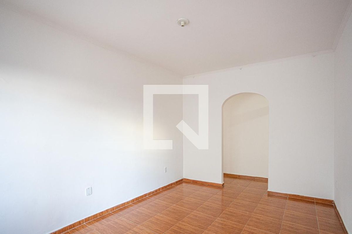 Casa, 4 quartos, 270 m² - Foto 72