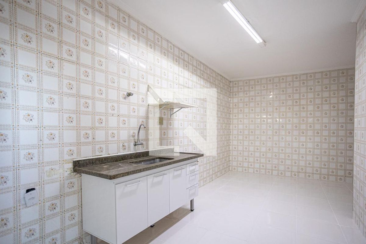 Casa, 4 quartos, 270 m² - Foto 90