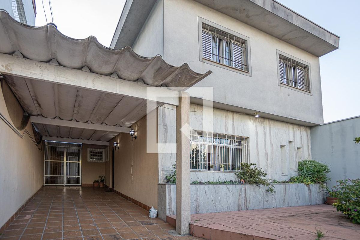 Casa, 4 quartos, 270 m² - Foto 118