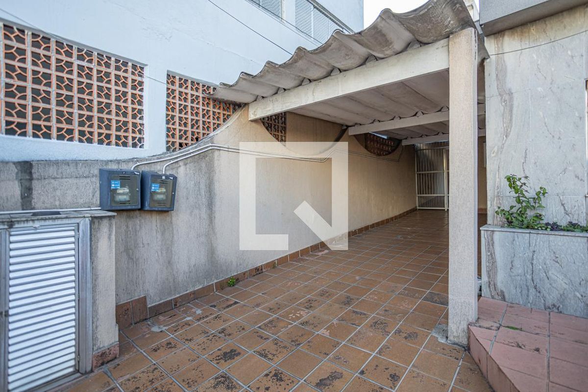 Casa, 4 quartos, 270 m² - Foto 112