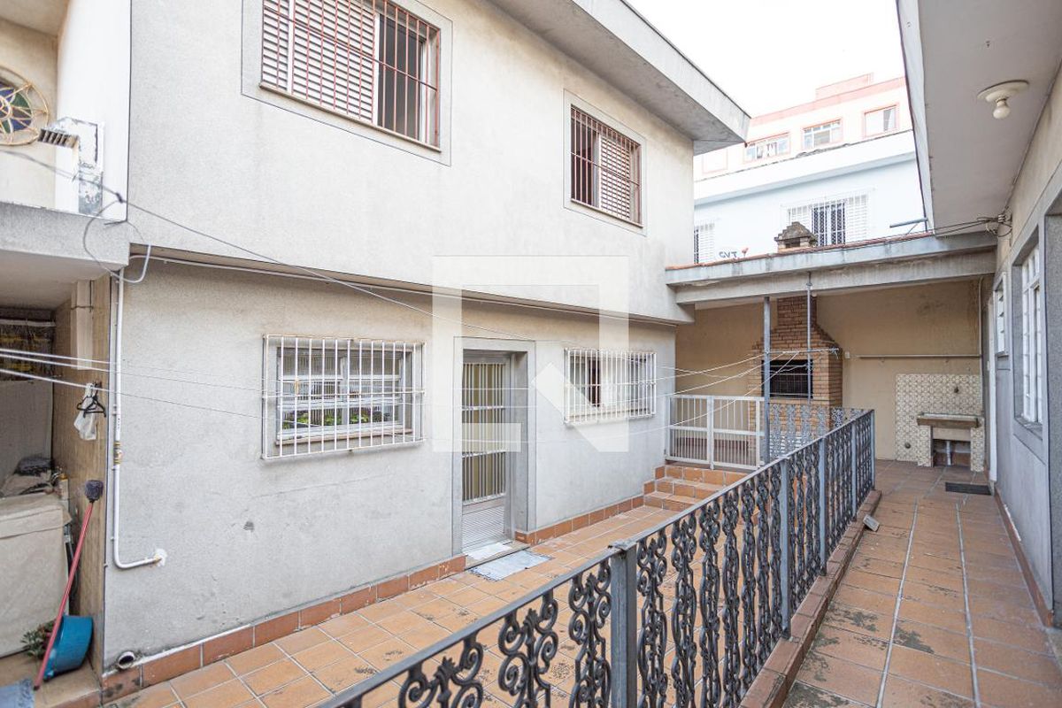 Casa, 4 quartos, 270 m² - Foto 106