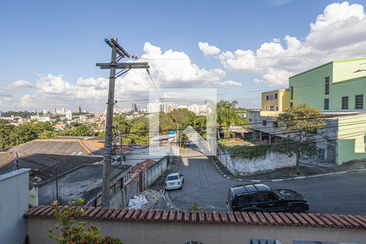 Casa, 4 quartos, 270 m² - Foto 42
