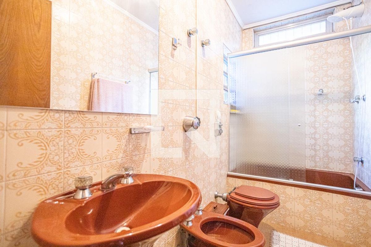 Casa, 4 quartos, 270 m² - Foto 44