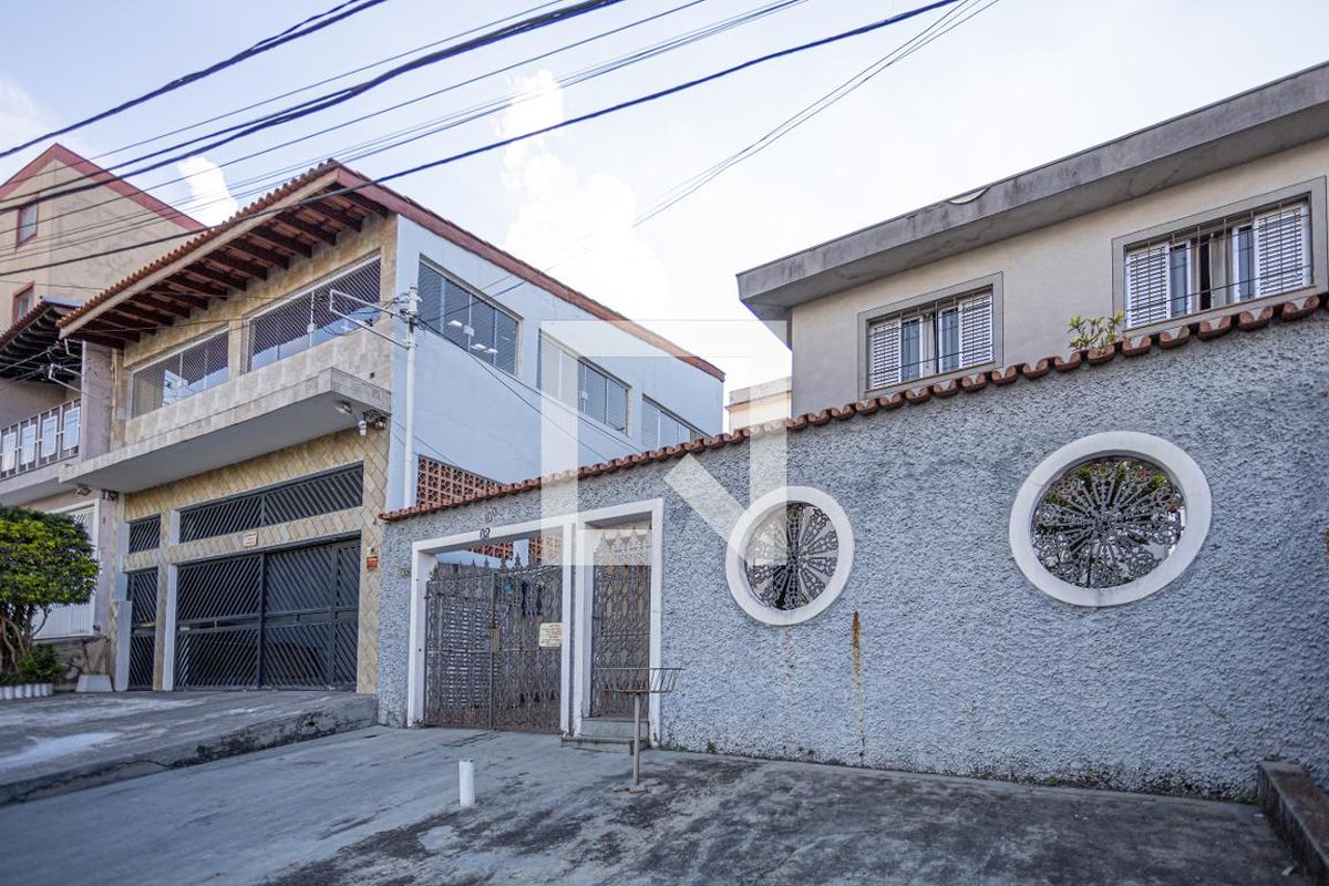 Casa, 4 quartos, 270 m² - Foto 124