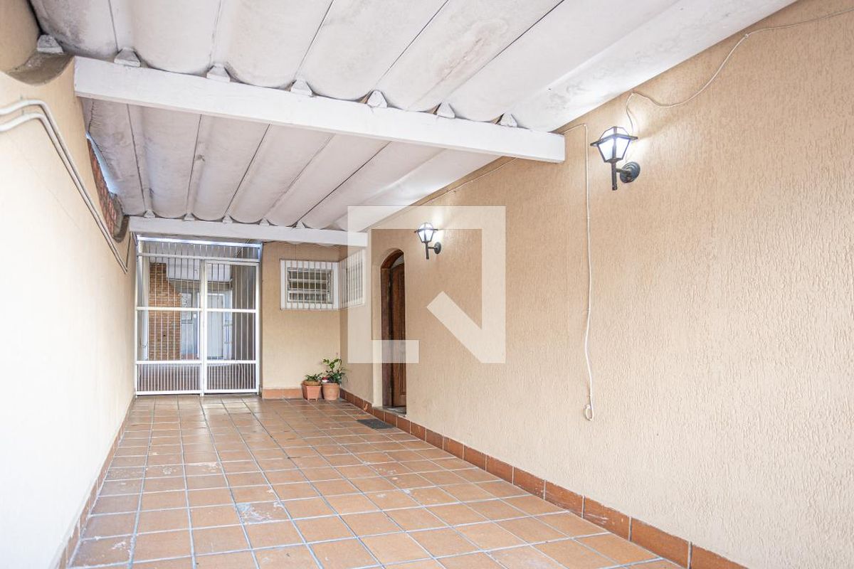 Casa, 4 quartos, 270 m² - Foto 116