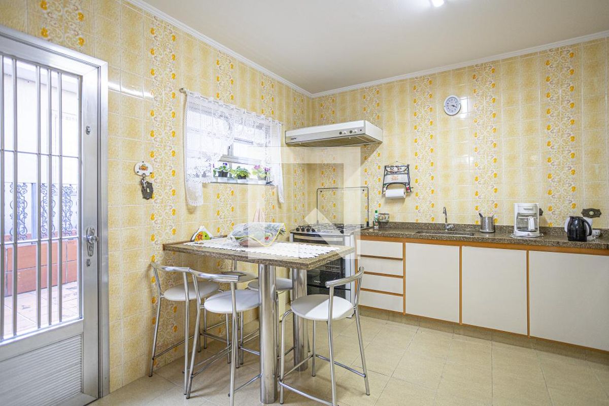 Casa, 4 quartos, 270 m² - Foto 56