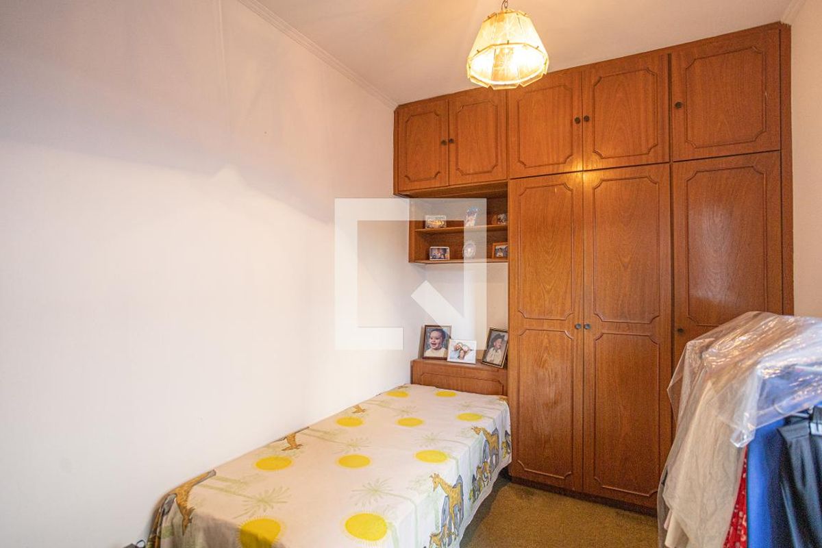 Casa, 4 quartos, 270 m² - Foto 32