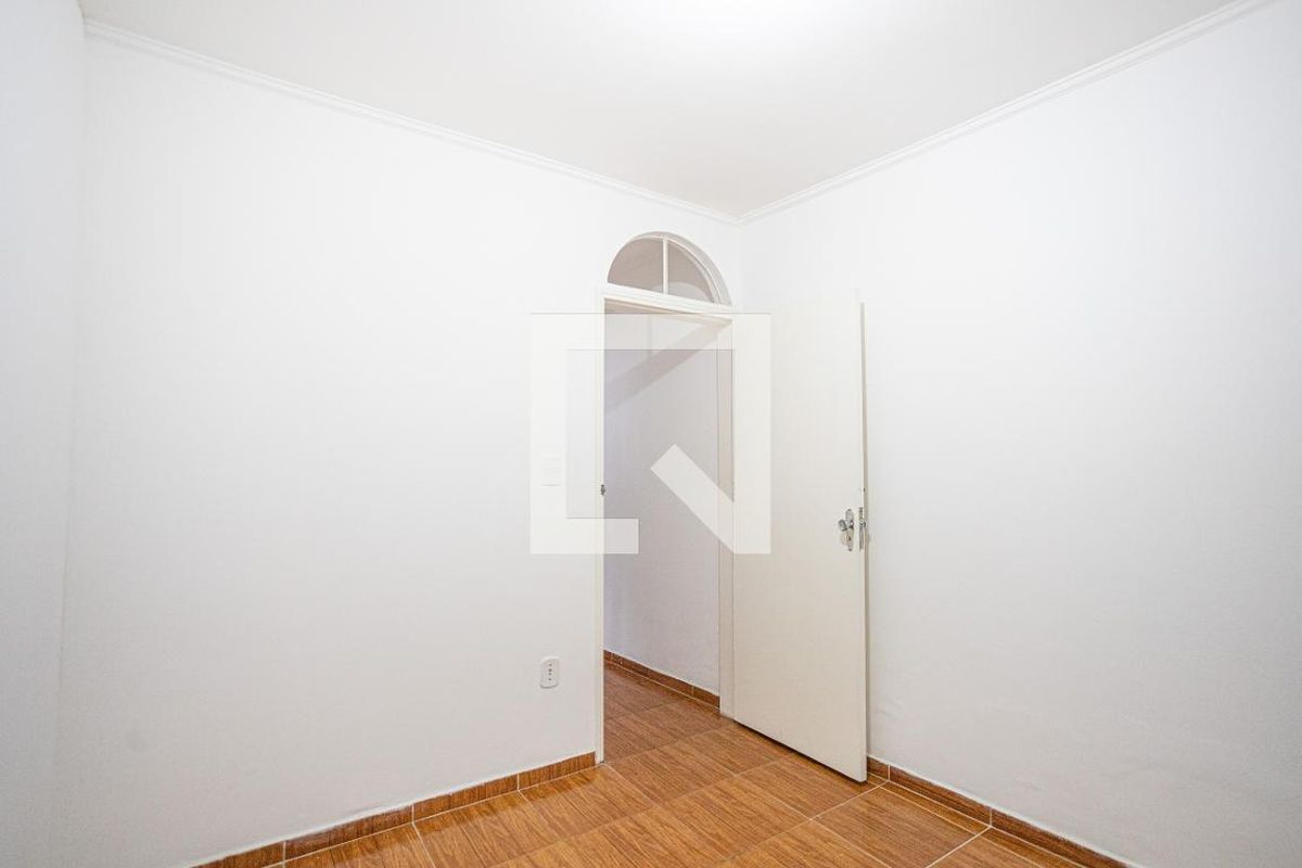 Casa, 4 quartos, 270 m² - Foto 82