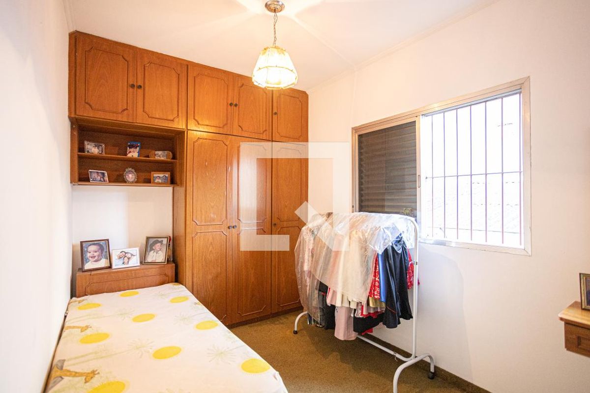 Casa, 4 quartos, 270 m² - Foto 30