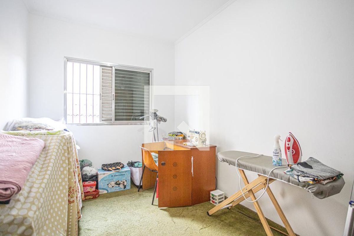 Casa, 4 quartos, 270 m² - Foto 34