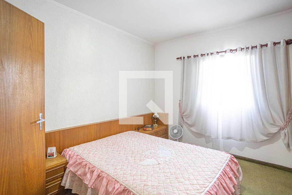 Casa, 4 quartos, 270 m² - Foto 36