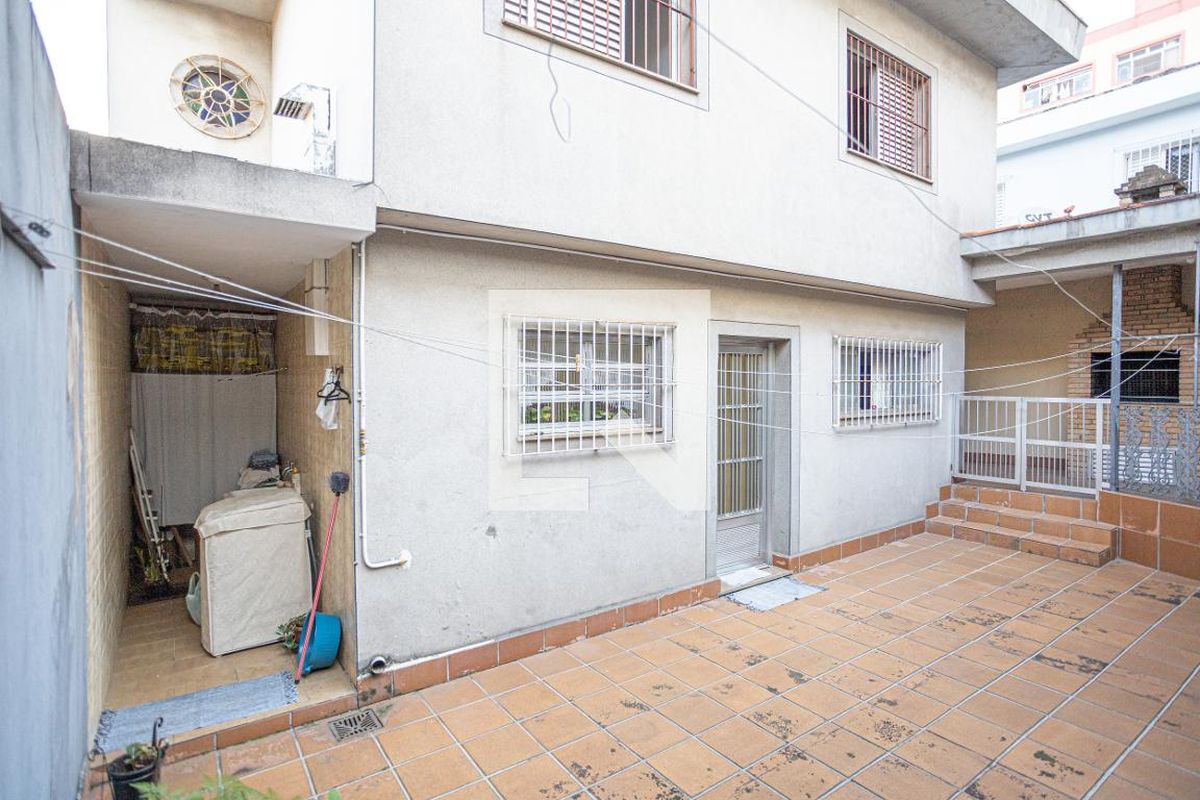 Casa, 4 quartos, 270 m² - Foto 108