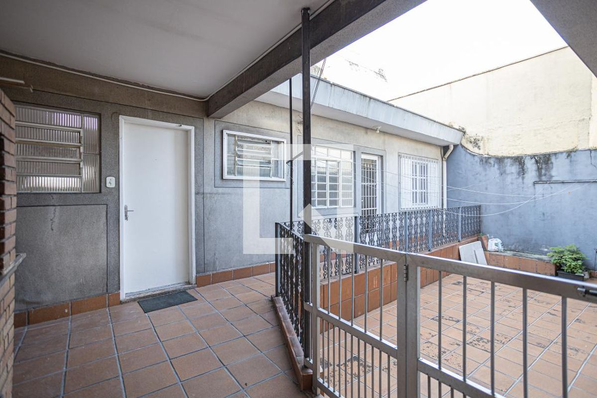 Casa, 4 quartos, 270 m² - Foto 102