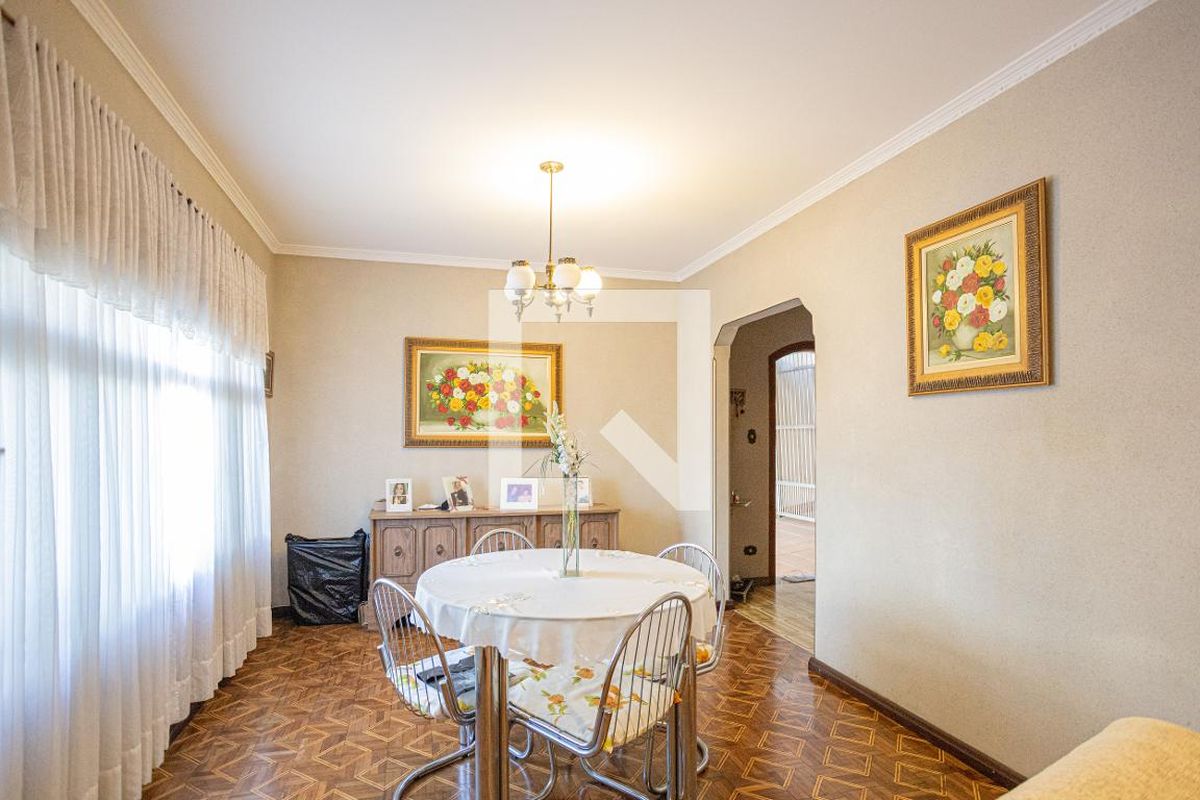 Casa, 4 quartos, 270 m² - Foto 10