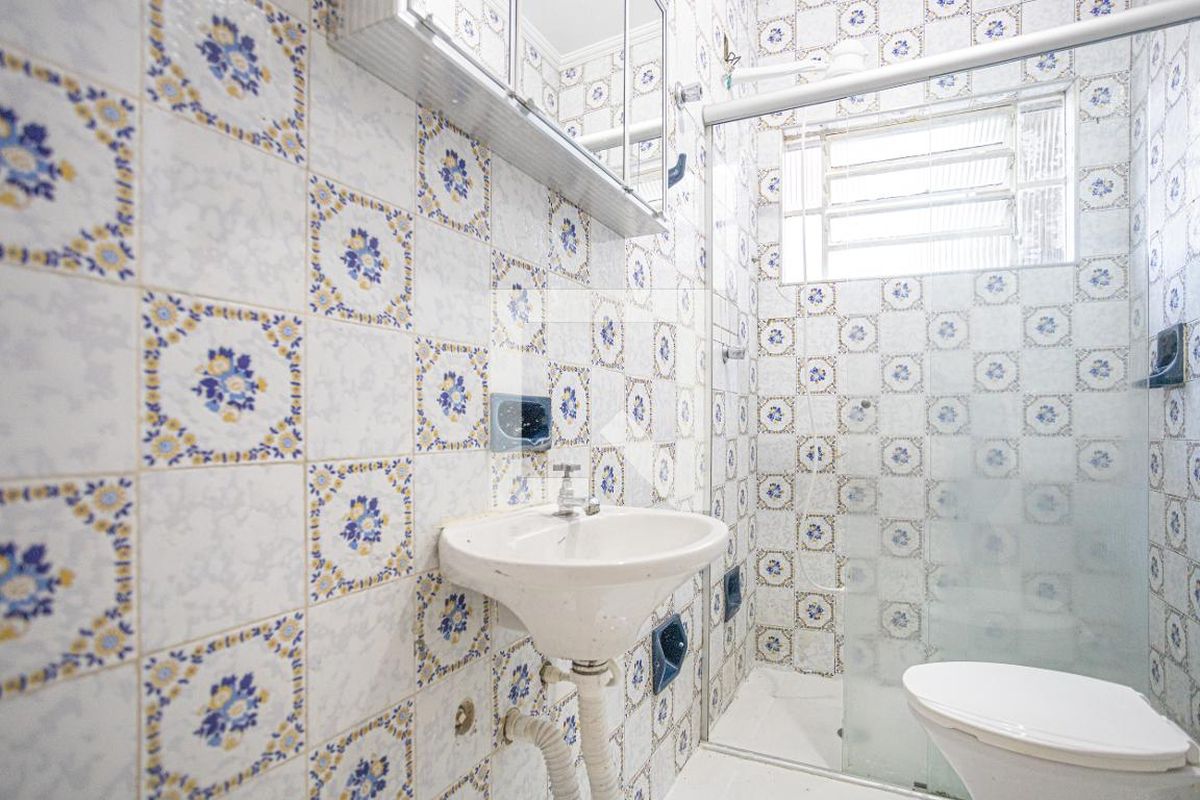 Casa, 4 quartos, 270 m² - Foto 86