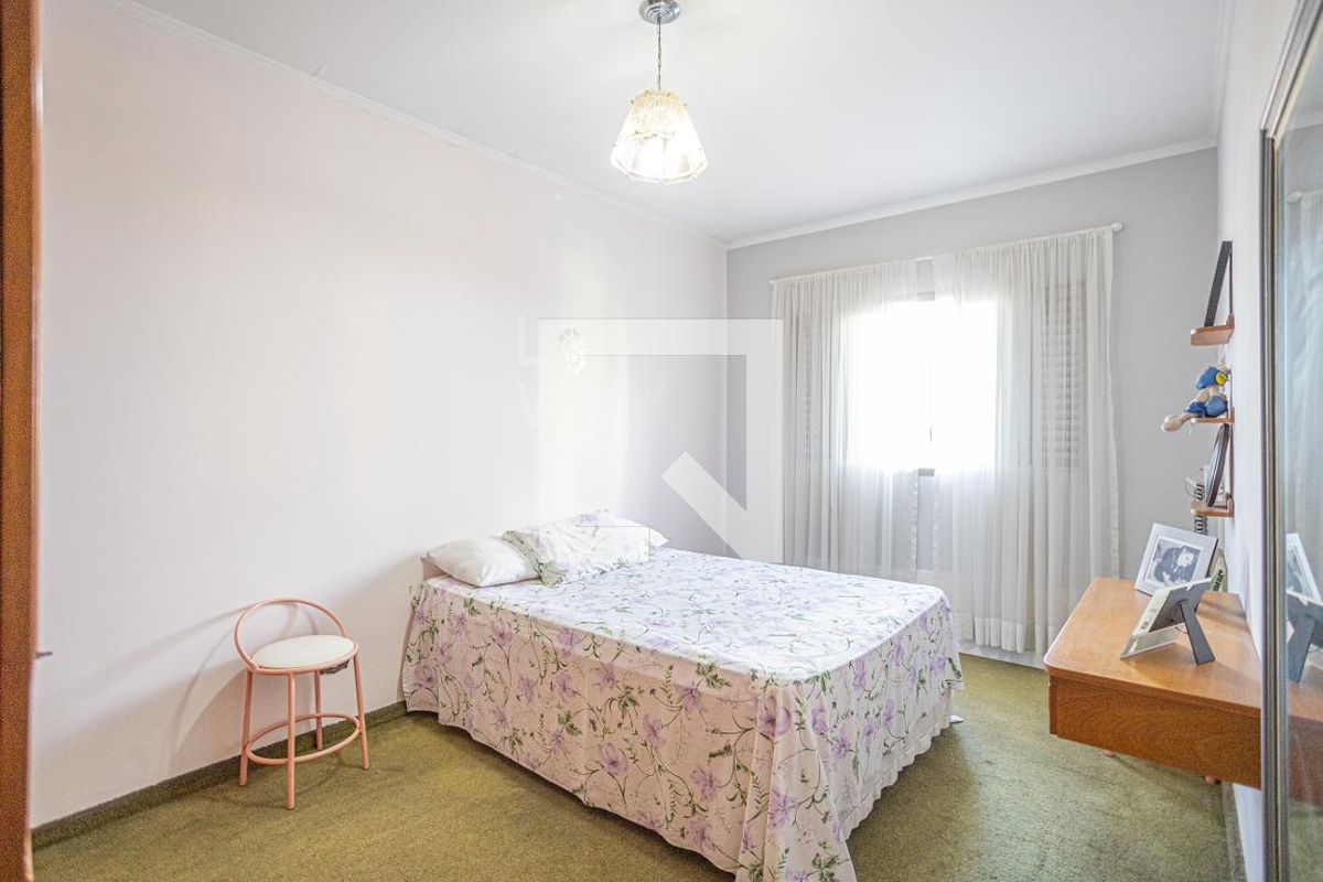 Casa, 4 quartos, 270 m² - Foto 20