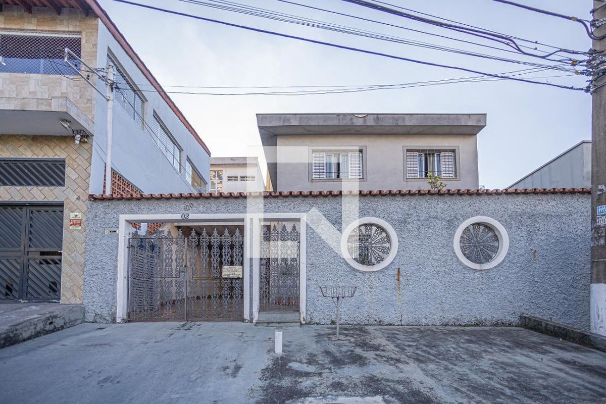 Casa, 4 quartos, 270 m² - Foto 126