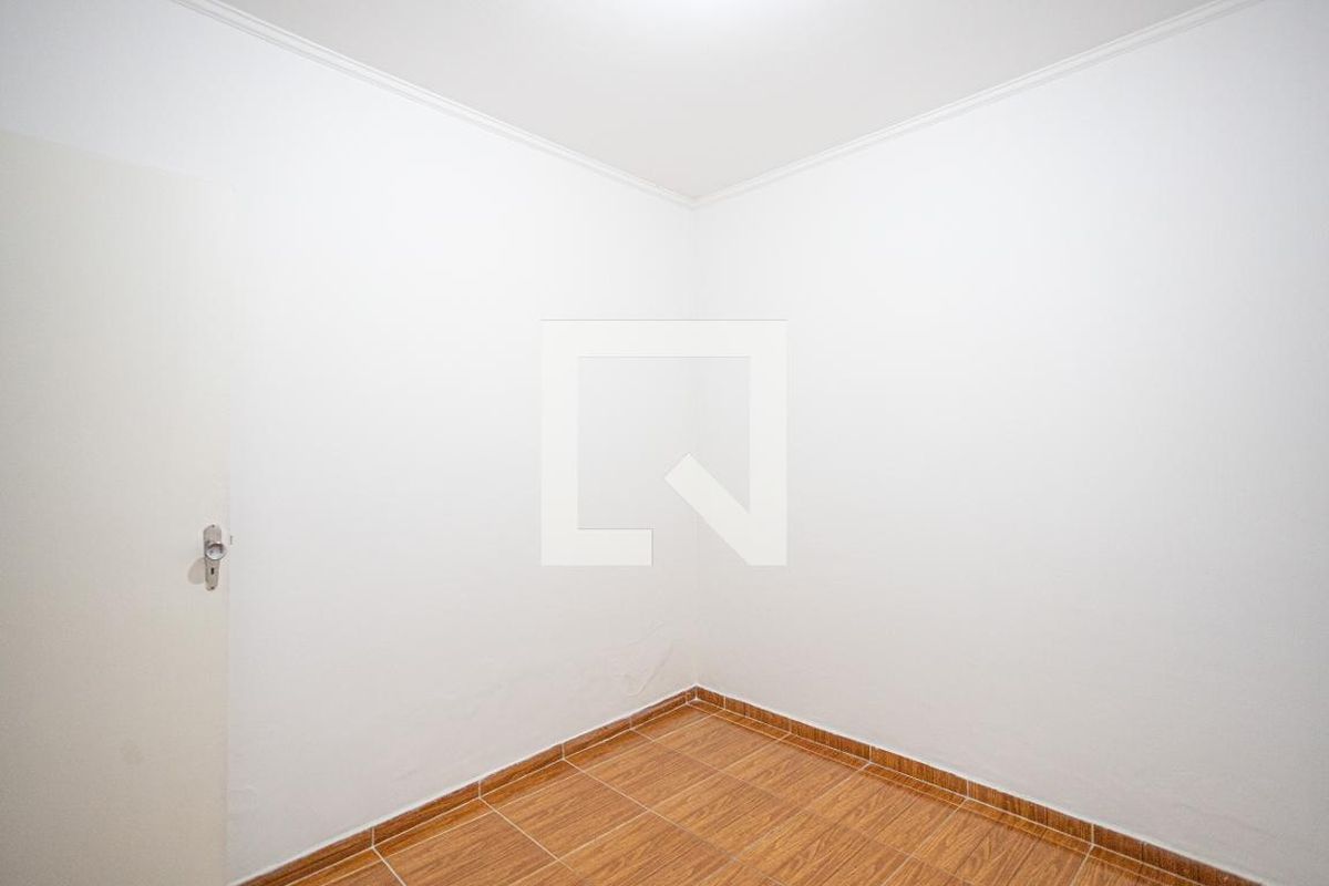 Casa, 4 quartos, 270 m² - Foto 80