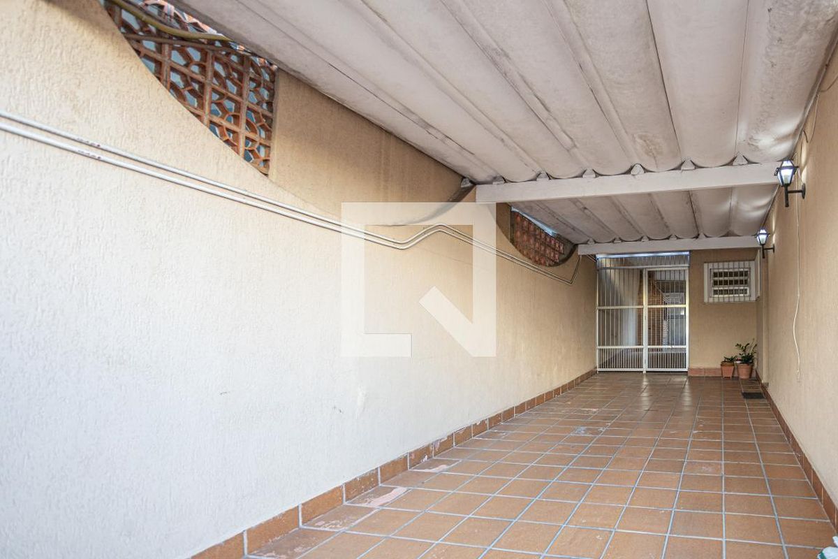 Casa, 4 quartos, 270 m² - Foto 114