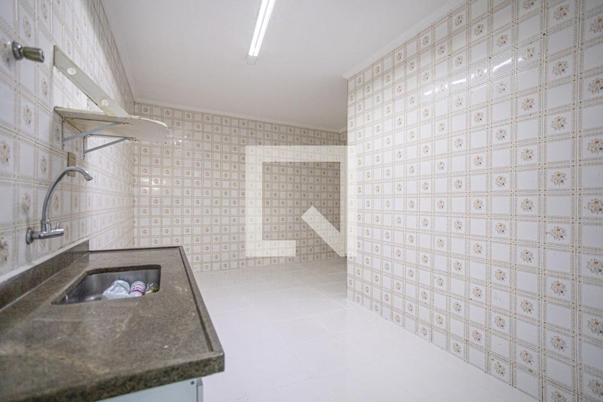 Casa, 4 quartos, 270 m² - Foto 92