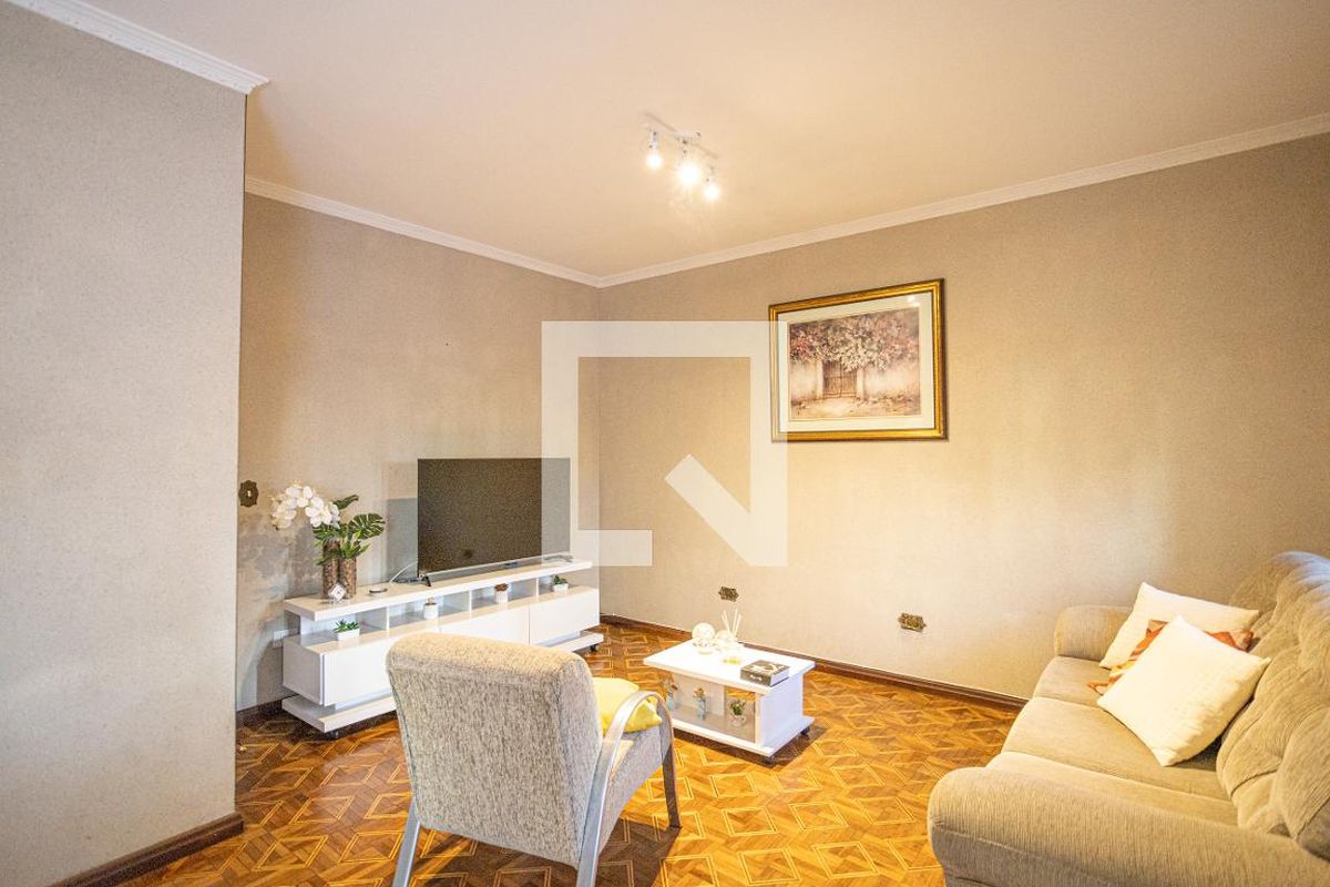 Casa, 4 quartos, 270 m² - Foto 6