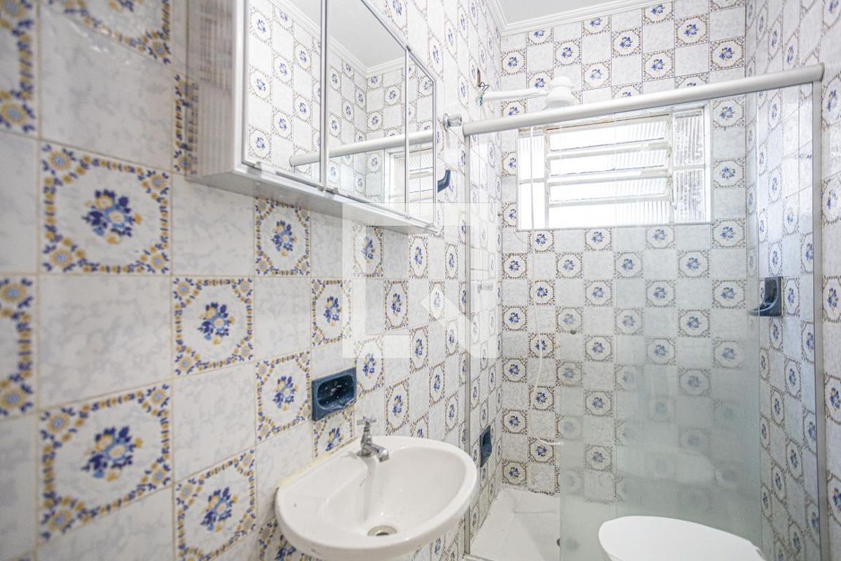 Casa, 4 quartos, 270 m² - Foto 84