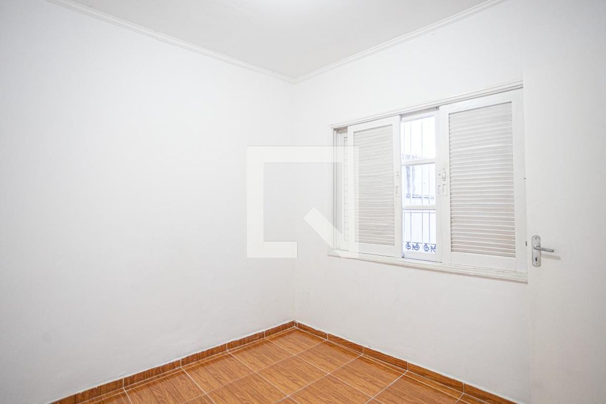Casa, 4 quartos, 270 m² - Foto 76